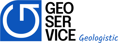 Splash screen logo